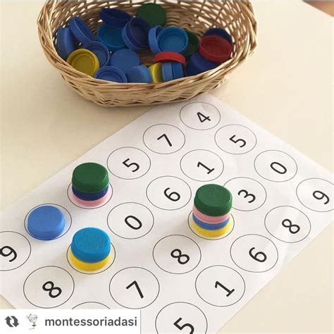 Montessorisaati on Instagram Teşekkür ederiz Repost from