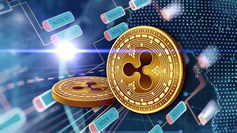 Ripple Ve Sec Aras Ndaki Davada Heyecanl Bekleyi Cointurk