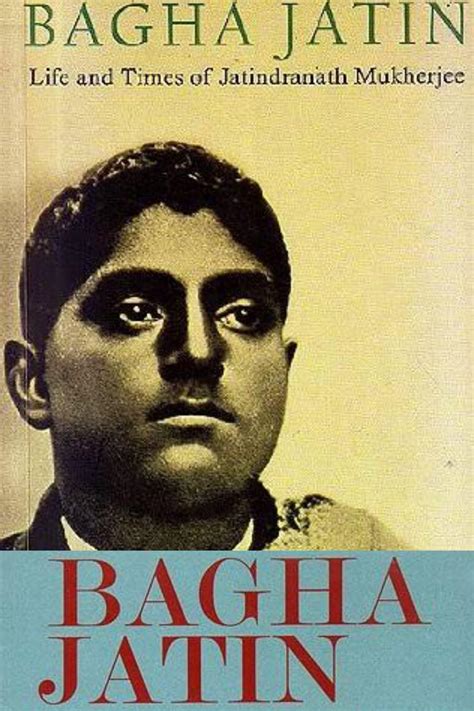 Bagha Jatin Movie Streaming Online Watch