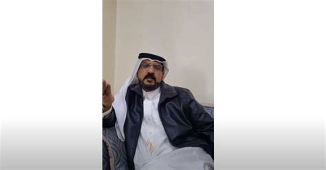 شاهد بالفيديو ناشط سعودي شجاع يفتح النار بوجه محمد بن سلمان انتصارا