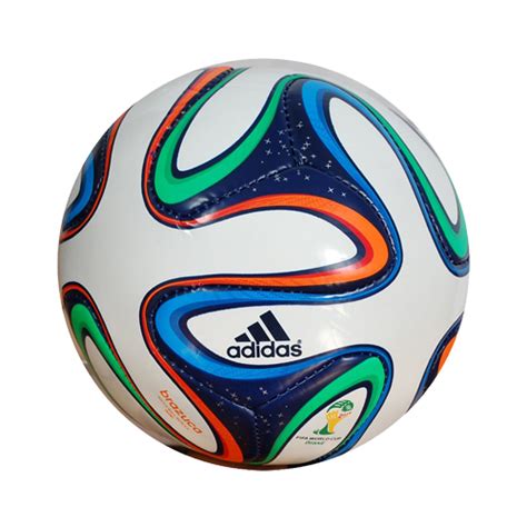 Football Png Transparent Footballpng Images Pluspng