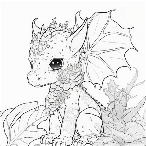 Photos Coloriage Dragon Gratuit 61 000 Photos De Haute Qualité Gratuites