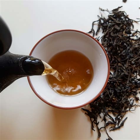 About Tea Time 5 Of The Best Assam Teas About Time Magazine