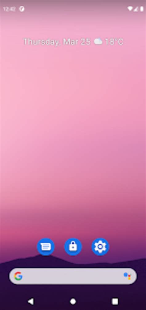 Screen Lock For Android Download