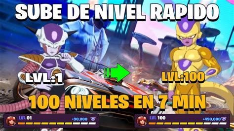 FARMEA RAPIDO LOS XP MAS DE 450 000 PUNTOS EN ESTA ISLA Y AFK YouTube