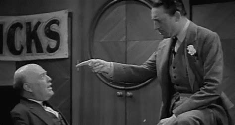 The Dark Horse 1932 Film Alchetron The Free Social Encyclopedia