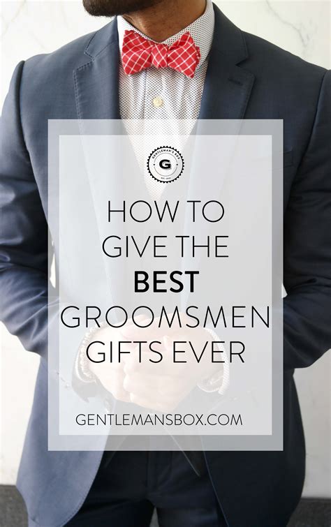 Give The Best Groomsmen Ts Ever Best Groomsmen Ts Groomsman