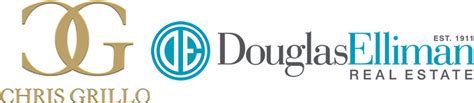 Download Douglas Elliman Real Estate Douglas Elliman Full Size Png Image Pngkit