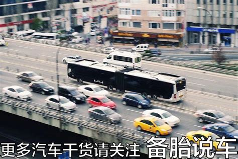 为什么有人说开惯了电车，就开不惯油车了搜狐汽车搜狐网