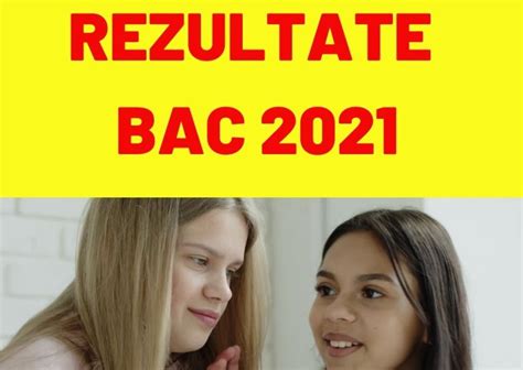 Verific Rezultate Bac Toamn Edu Ro A Publicat Notele La