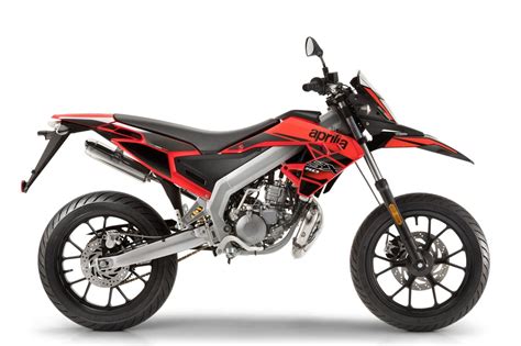 Aprilia SX 50 2018 Dane techniczne cena i opinie Jednoślad pl