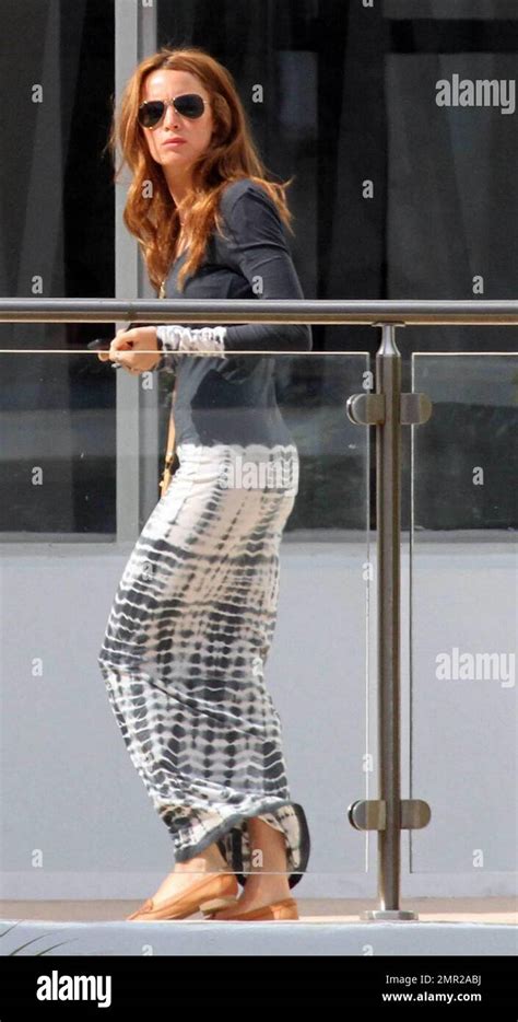 Harry Potter Baddie Tom Felton Emerges On New Years Day To Enjoy A