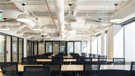 44 montgomery street offices are undergoing a major renovation 10