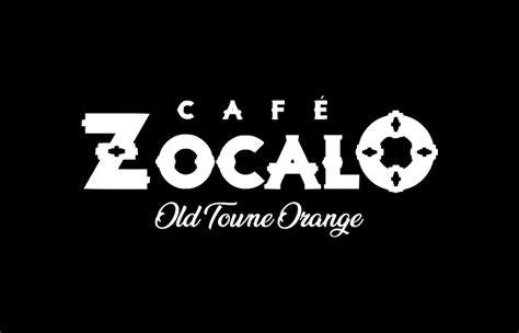 Cafe Zocalo | OC Restaurant Guides