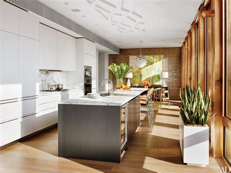 contemporary style home 2