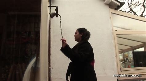 BBW Arab Huge Boobed Hard Anal Fucked Outdoor