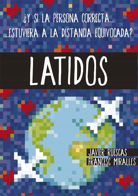 Latidos Literatura Infantil Y Juvenil SM