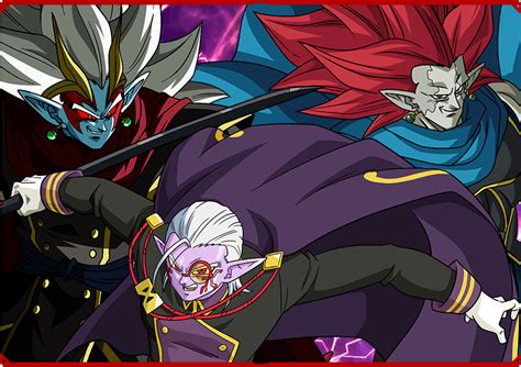 Dark King Videogaming Wiki Fandom