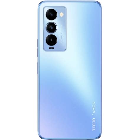 Tecno Camon 18 Premier 256GB 8 Precio Medellin