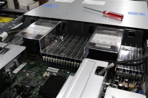 Intel Xeon Platinum 8380 Ice Lake Linux Performance vs. AMD EPYC Milan ...