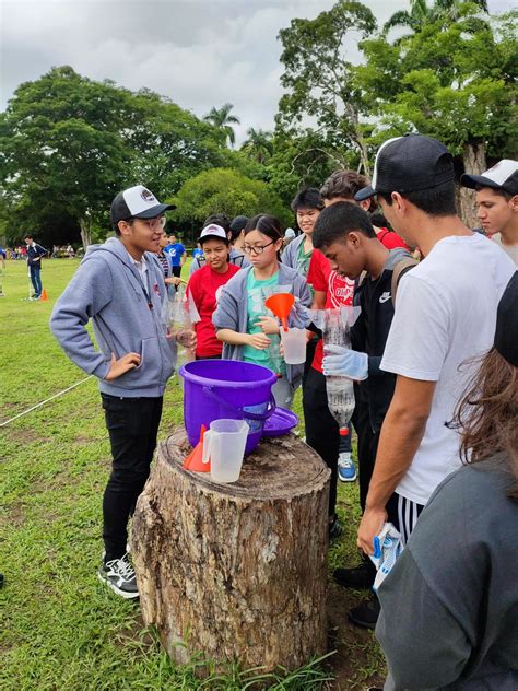 Utp Panam On Twitter Rt Oaputp Tercer D A De La Olimpiada Paname A