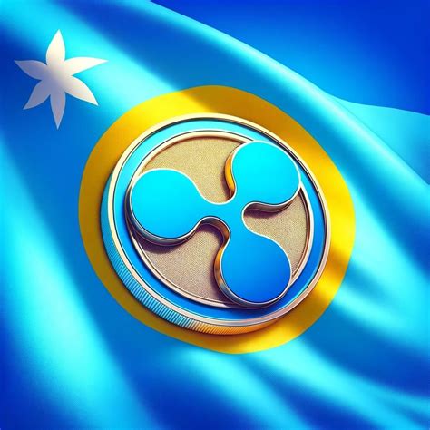 Palau S XRPL CBDC Pilot Progresses Ripple Exec Expresses Support