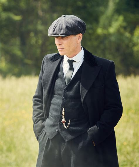 Watch peaky blinders season 4 - lanaexcellent