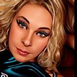 HoJabi S Porn Videos Pornhub