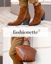 Fashionette Fashionette Profile Pinterest