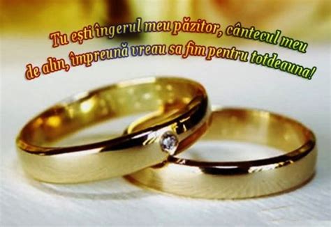 idei de texte pentru nunta mesaje  sms uri pentru nunta love site