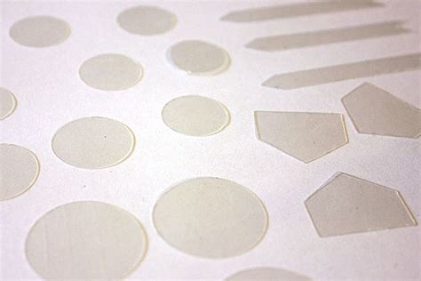 Pine Is Here Make Your Own Epoxy Embellishments