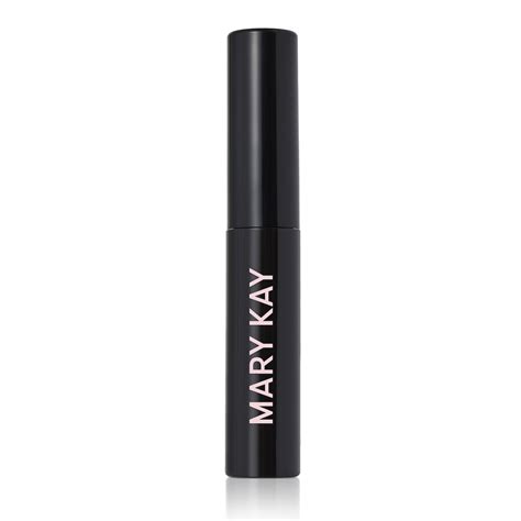 Gel Fixador Para Sobrancelhas Mary Kay