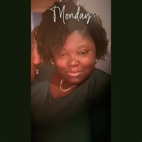 More championships are likely in the future for Elijah Williams 28