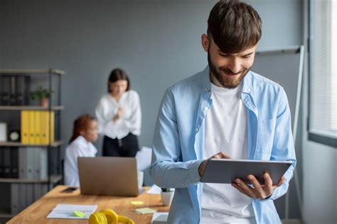 Social Crm Guide Juphy