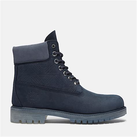 Chaussures Soldes Timberland