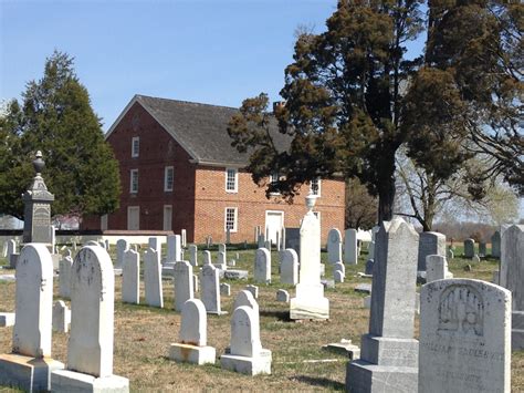 15 MUST-SEE Historic Sites In Delaware (Expert Guide + Photos)