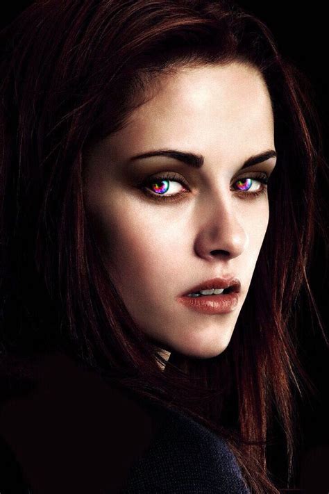 Pure Blood Goddess Bella Fanfic Chapter 4 New Life Wattpad