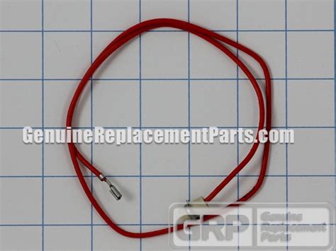 Whirlpool Part WP8053717 Surface Igniter OEM