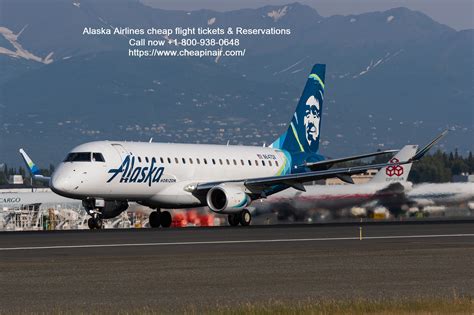 How do I check Alaska Airlines flight reservation status online ...