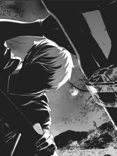 Noragami Yukine Death Episode Sound Of Snow Is One Of The Three Main