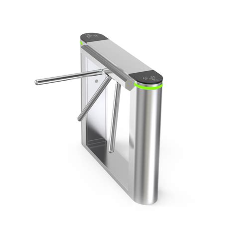 All Tripod Turnstiles Archives Turnstiles Us