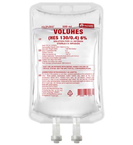 haes steril infusion haes steril  qrjmn