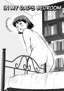 Female Coprophagia E Hentai Galleries