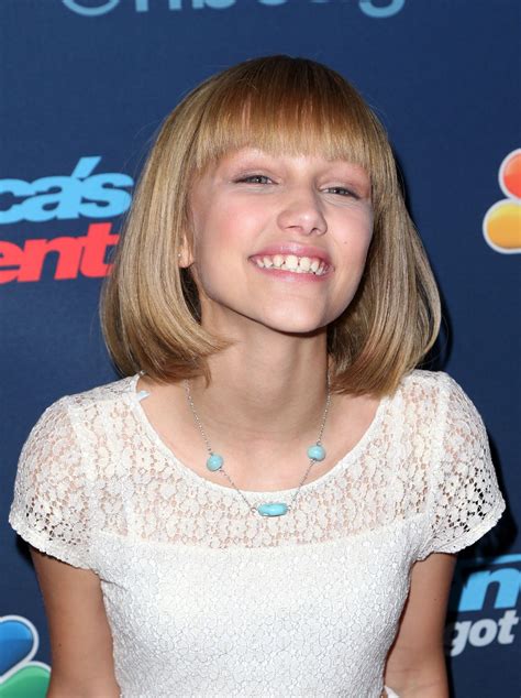 Grace Vanderwaal Wallpapers Wallpaper Cave