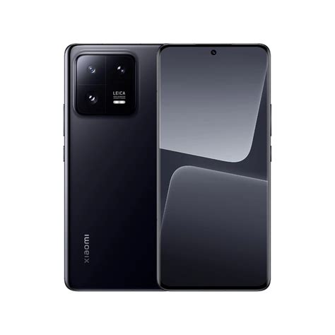 Xiaomi 13 Pro 5g Tecnoga Comunicaciones