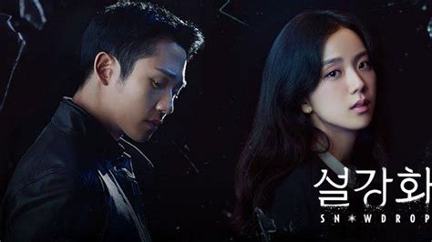 Jtbc Bantah Soal Kontroversi Distorsi Sejarah Di Drama Korea Snowdrop