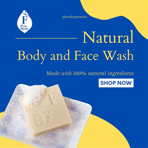 What Soap Also Has A Hot Process And A Cold Process Which One Is Better For The Skin By