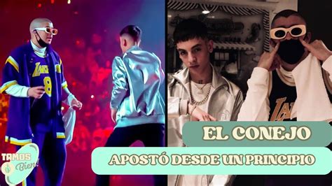 La Historia De Soy El Diablo Remix De Natanael Cano Y Bad Bunny Tamos