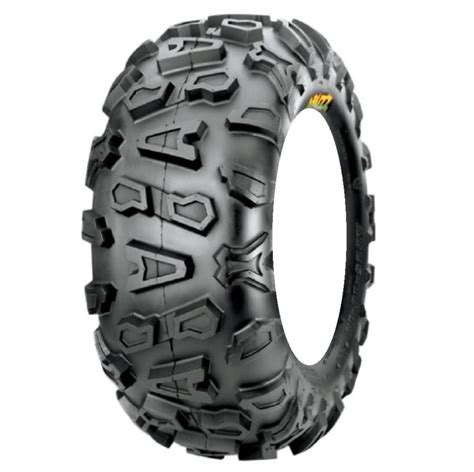 Cst Abuzz Tires Atvtires Free Us Shipping