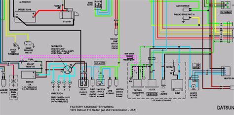 Dyna Models Wiring Diagram Links Index Part 1 Harley Davidson